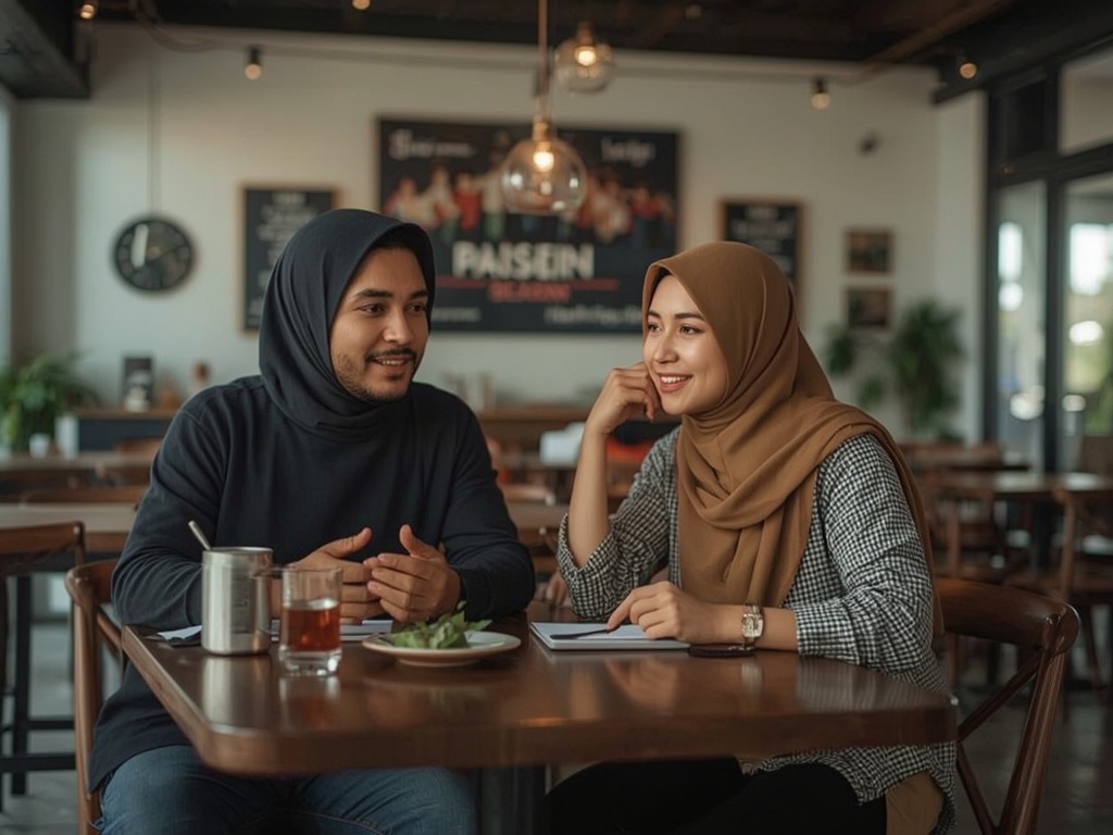 Perbandingan Praktis: Menyatukan Kesehatan, Perjalanan, dan Surya untuk Kebutuhan Harian