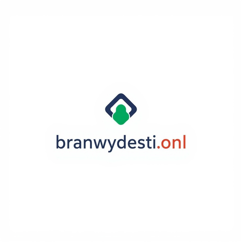 Branwydesti